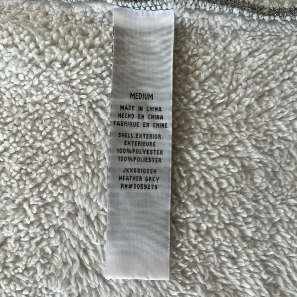 Thread & Supply Vest - Picture 4 of 6